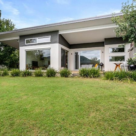 Aalborg Bright Villa Dış mekan fotoğraf