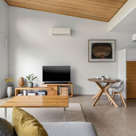 Aalborg Bright Villa Dış mekan fotoğraf