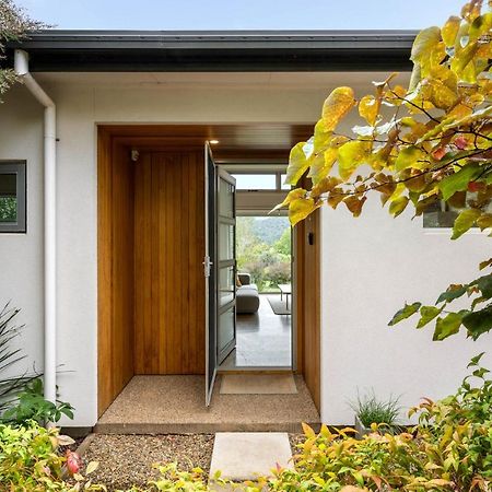 Aalborg Bright Villa Dış mekan fotoğraf