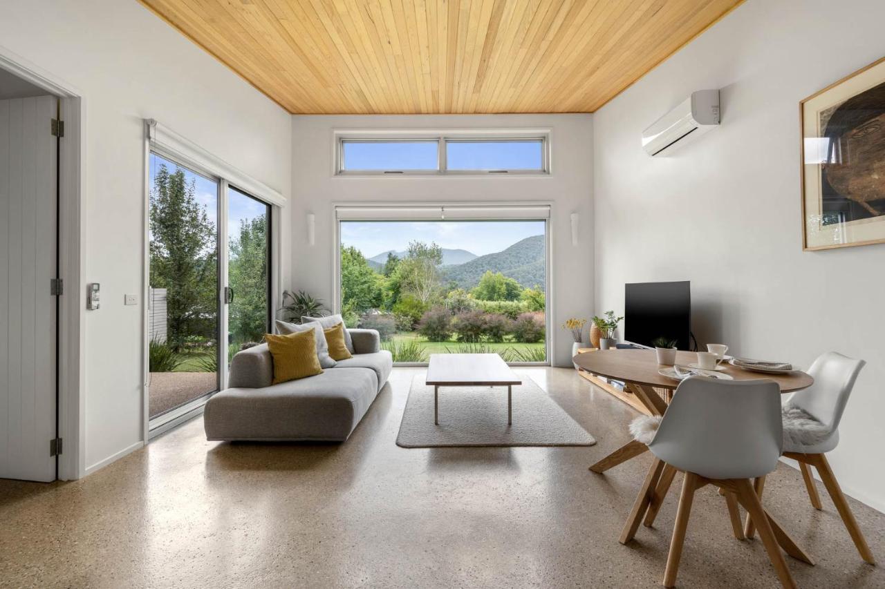 Aalborg Bright Villa Dış mekan fotoğraf
