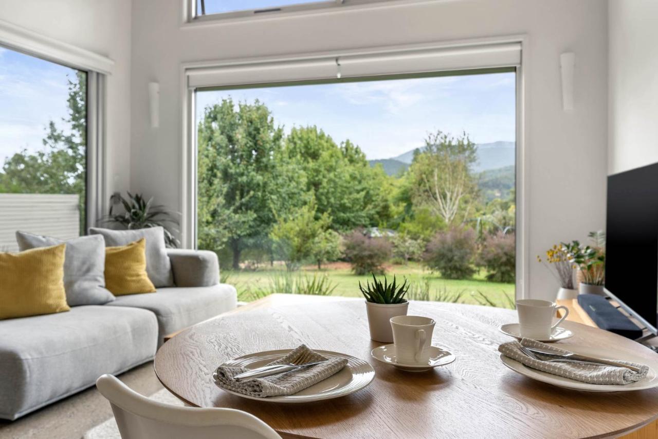 Aalborg Bright Villa Dış mekan fotoğraf