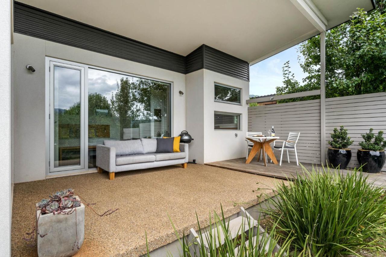 Aalborg Bright Villa Dış mekan fotoğraf